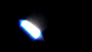 *СМОТРЮ НА ПОЛНУЮ ЛУНУ В ТЕЛЕСКОП STURMAN* СЪЁМКА ЧЕРЕЗ ОКУЛЯР