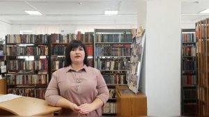 Мир без красок  Знаменитые слепые люди