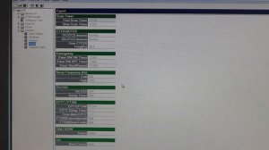 Как построить репитер радиолюбителю? Часть 2.