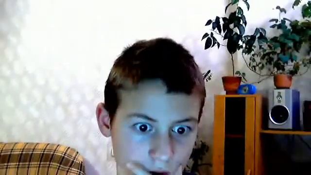 Удивление (Какой сложный немецкий язык) смотреть онлайн