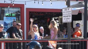 Bike Week 2021 Daytona Beach