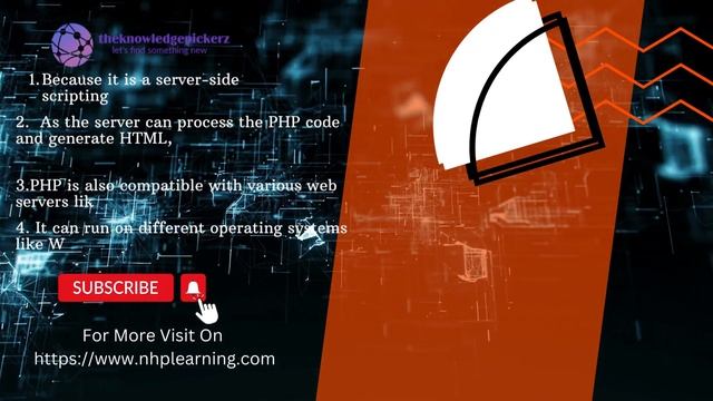 PHP Web Development || PHP Interview Question 2023 || Latest PHP Update || PHP Website Development