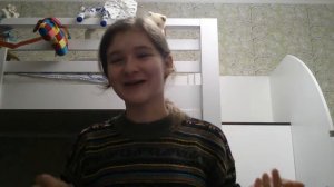 ВИДЕО БЕЗ СМЫСЛА. РИСУНКИ. ВСЯКАЯ ФИГНЯ)