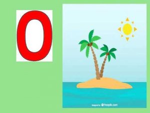 «Звуковой состав слова. Гласные звуки» в 1 классе