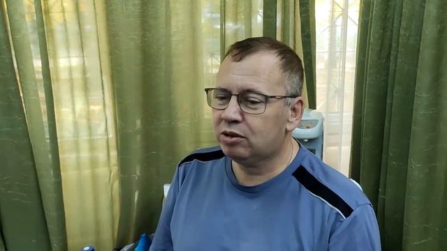 20221009 НЧ Впечатления 11 12 Разслабление Повторное обучение Универсальный метод для всех смотреть онлайн