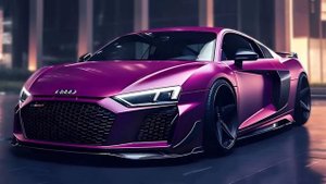 Car Music 2024 🔥 Bass Boosted Music Mix 2024 🔥 Best Remixes Of EDM, Electro House, Party Mix 2024