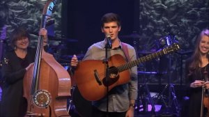 BCUSA The Petersens 2020