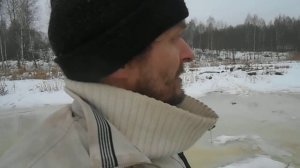 Ветряк аэратор в маленьком пруду есть ли толк