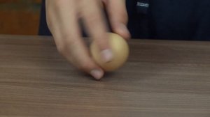 И Это ИГРУШКА!? На что Способен ИГРУШЕЧНЫЙ Пистолет?