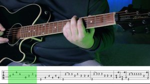 Nirvana - Heart-Shaped Box | Acoustic Guitar Tutorial | Без дропа | Tabs #nirvana