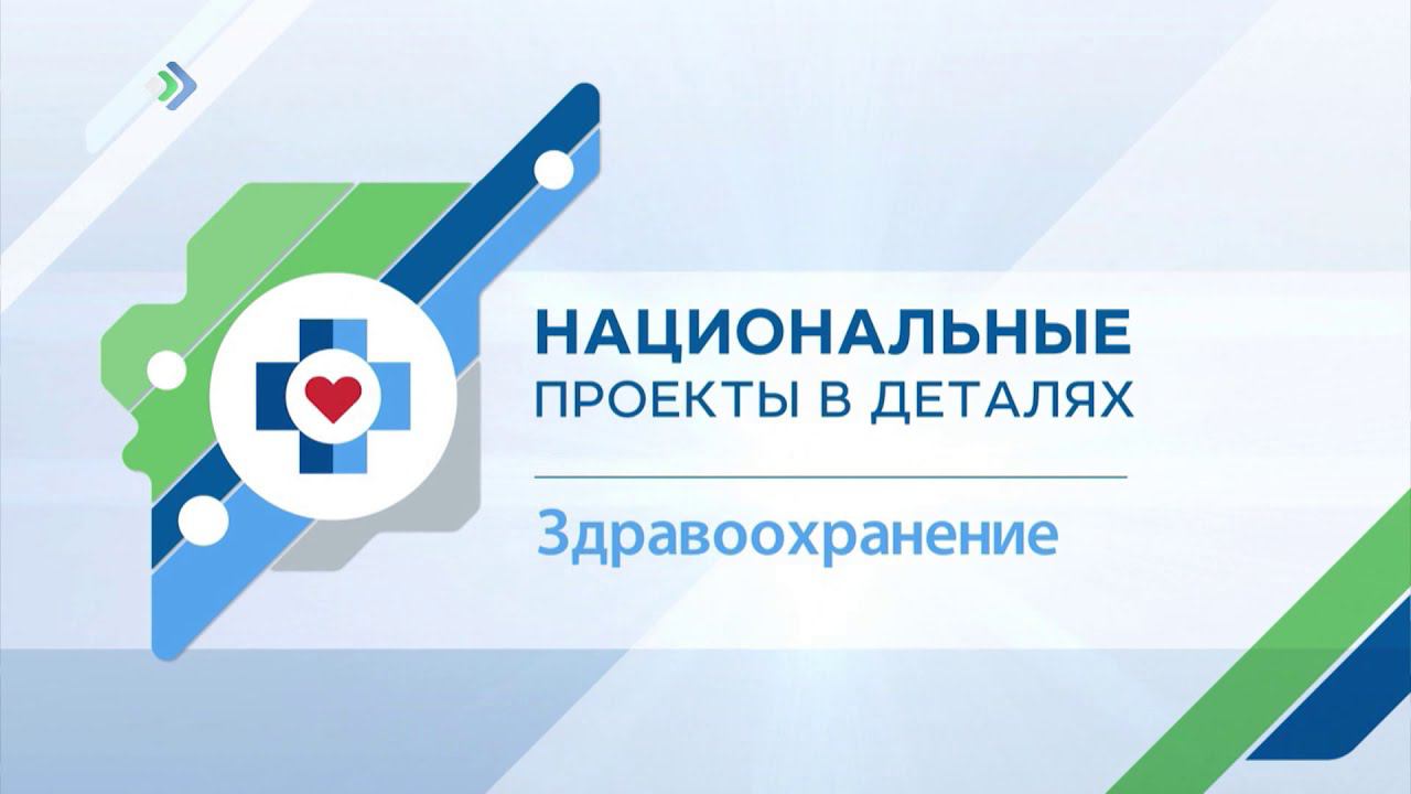 Значок национальные проекты россии