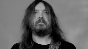 Егор Летов - Забота у нас такая