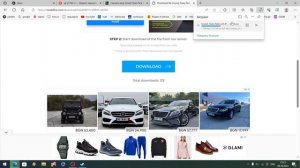 Как правильно установить мод на ЕТС2.Тип файлов:SCS