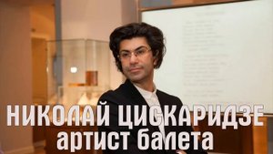 О пользе детского чтения. Детская библиотека "ПЕРВОЦВЕТ", г.Усть-Илимск