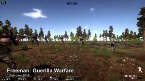 Игры похожие на Mount & Blade (7 игр)