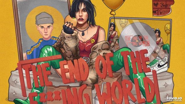 ЗАВТРА БРОШУ - НА ВЕСЬ ДОМ ВКЛЮЧУ МАКСИМ смотреть онлайн