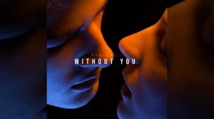 Without You