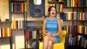 Как быстро похудеть: что может и что не может фруктовая диета. Советы диетолога