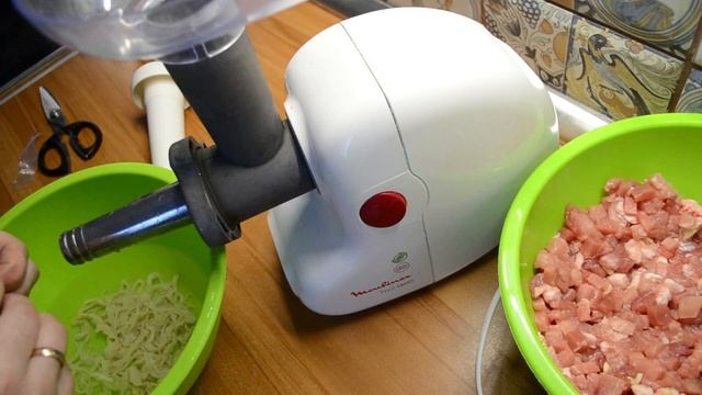 Домашняя чесночная КОЛБАСКА!!! смотреть онлайн