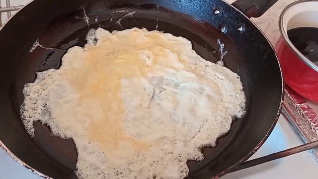 "Зама". Правильный рецепт приготовления/Zama". The correct recipe for cooking смотреть онлайн