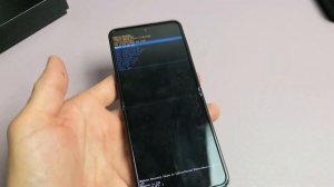 Galaxy Z Flip 3 & 4: Forgot Password, PIN, Pattern? Can't Turn OFF to Factory Reset? Watch This!