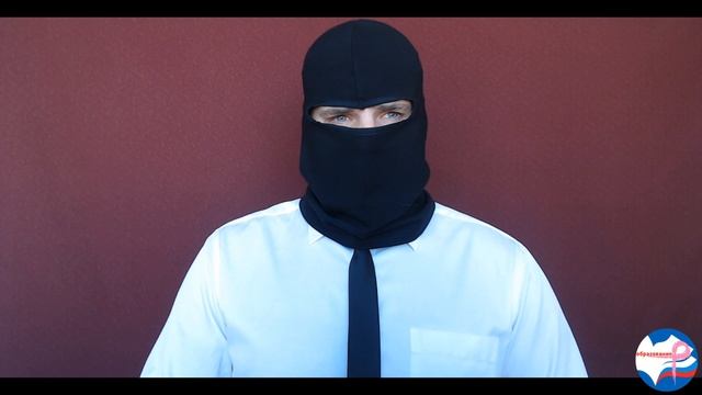 Все о травле в школе. Что делать родителям? (1 часть)