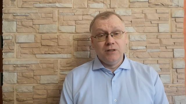 Теория конституции. Конституция РФ 1993 года.