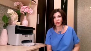 Психологический анализ фильма "Ты у меня одна".