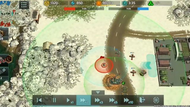 Блиц-турнир "Крылья защиты", или " долог путь рассказа, краток путь показа"!? смотреть онлайн