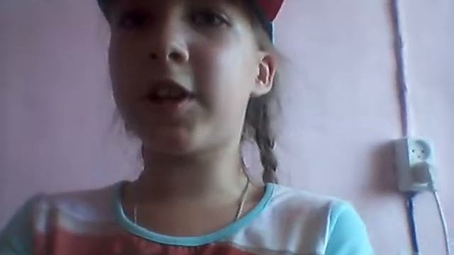 Я КУПИЛА ГАСТА?!|Minecraft and Cast смотреть онлайн