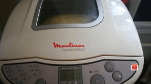 Давно не покупаю, а пеку сама. Замечательный хлеб в хлебопечке.