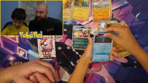 We Hit a $25 Card in the Pokemon 151 Zapdos ex Box!