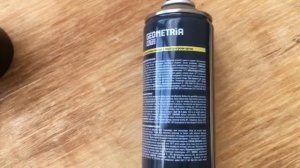 Многоцелевая смазка для авто и прочих движущихся деталей