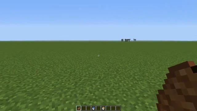 Бесконечные Вещи В Майнкрафт ! ТОП 10 Бесконечных Вещей В Майнкрафте смотреть онлайн