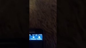 Званить на номер +111 +222 +333 +444 и +555