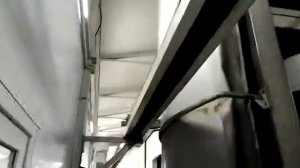 Гибкий кабель канал часть 3