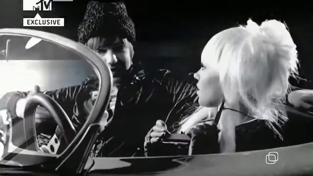 23на45 & 5vesta Family Зачем смотреть онлайн