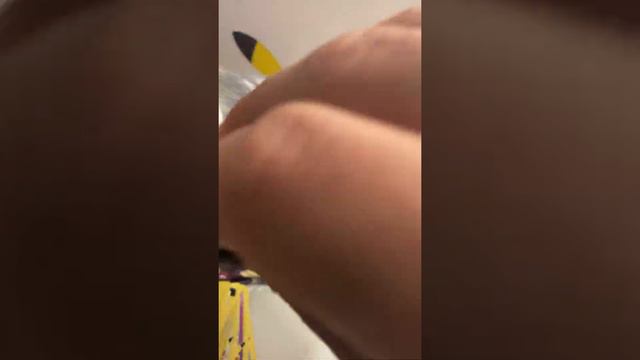 Pokémon Celebrations Pack Openings смотреть онлайн