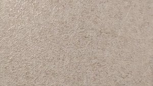 Обои wallsecret art. 8765-17. стыки, качество. отзыв