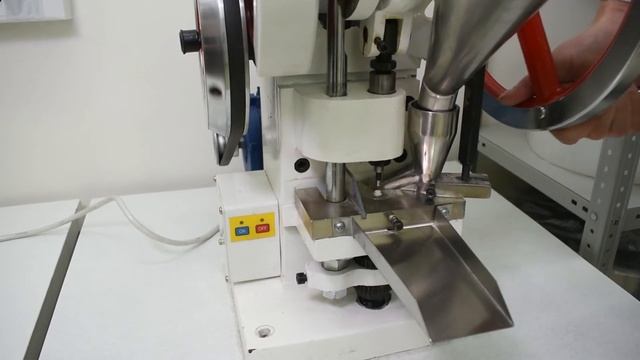 Путь от вещества к лекарству смотреть онлайн