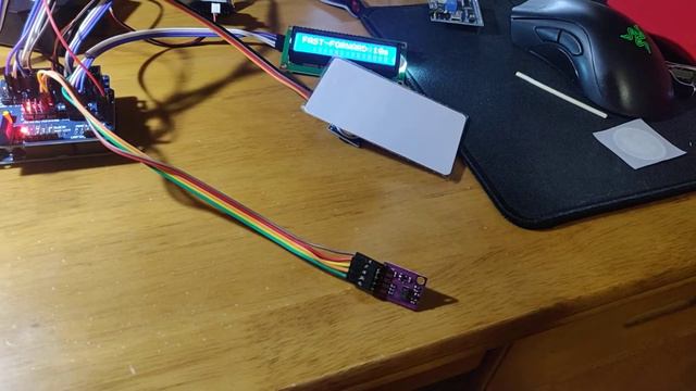 THESIS PROTOTYPE 2 DISPLAY - NIAN LIU смотреть онлайн