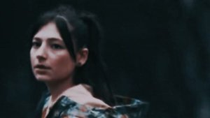 Riven&Musa||Не моя пара