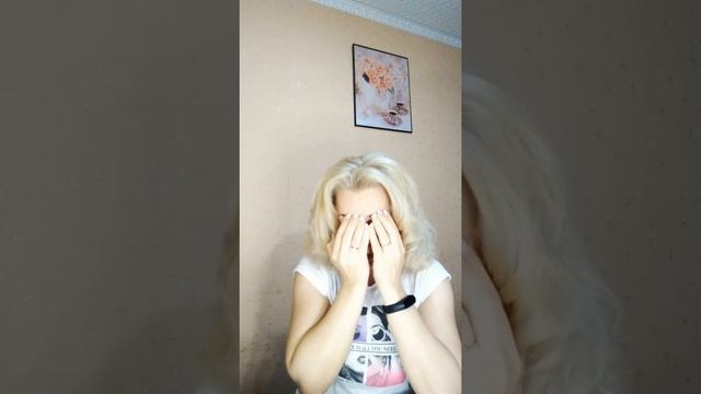 разволокнение мышц лба смотреть онлайн