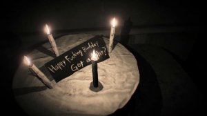 ЛУКАС ИСКА ДА МЕ ВЗРИВИ!! | Resident Evil 7: Biohazard #4