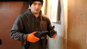 Патрон SDS-plus из Китая. Экономия 3000 рублей. Алиэкспресс.