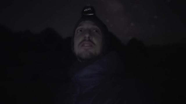 MILKY WAY Road Trip Around CALIFORNIA ?? смотреть онлайн