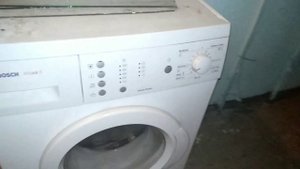 Созданный музыкальный лифт 133 выпуск) (КМЗ-2012 г.в) V=1 м/с, г/п 400 кг (г. Тверь)