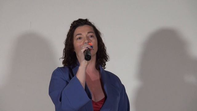 Елена Ланкина - «Меланхолия»