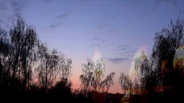 Джинчарадзе Николай Ада Лапуриди СЕРЫМ ОБЛАКОМ смотреть онлайн