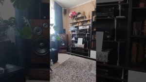 Усилитель  SANSUI AU  A 907 limited    лучший комплект +++
